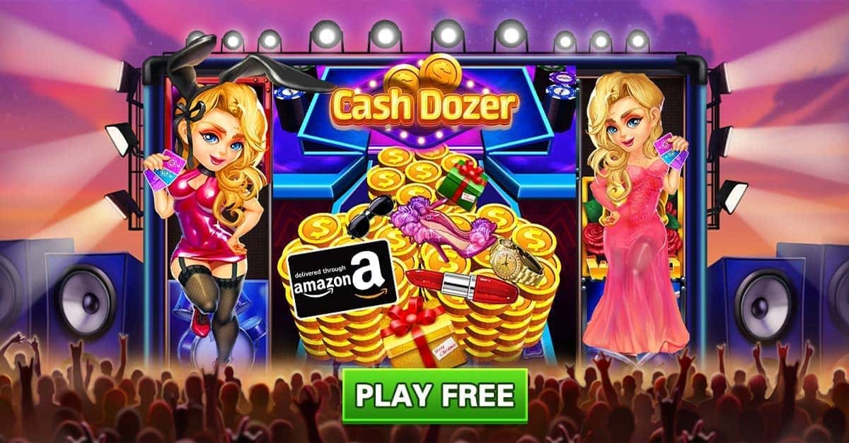 6z top br4bet cassino Terminal móvel