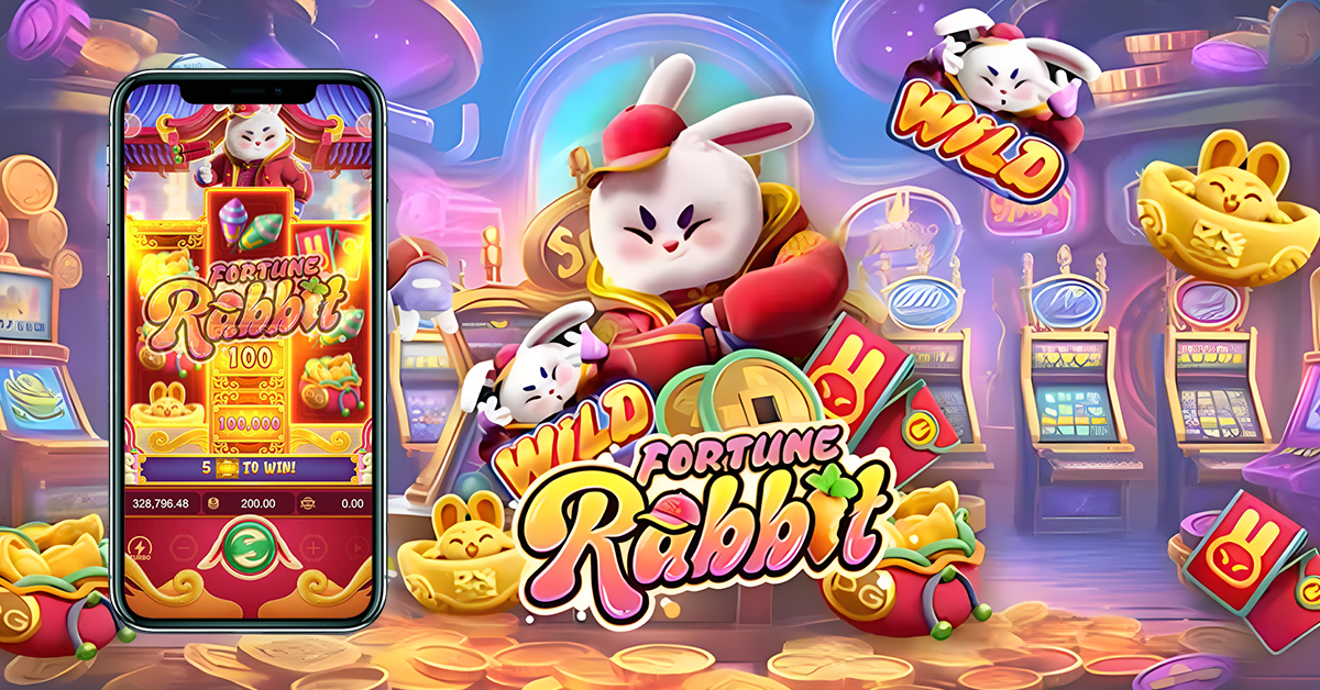 6z top w04 bet cassino on-line