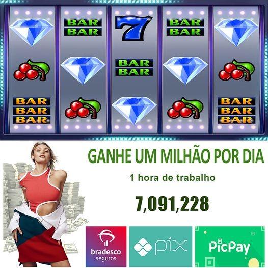6z top 777bet game cassino jogos grátis