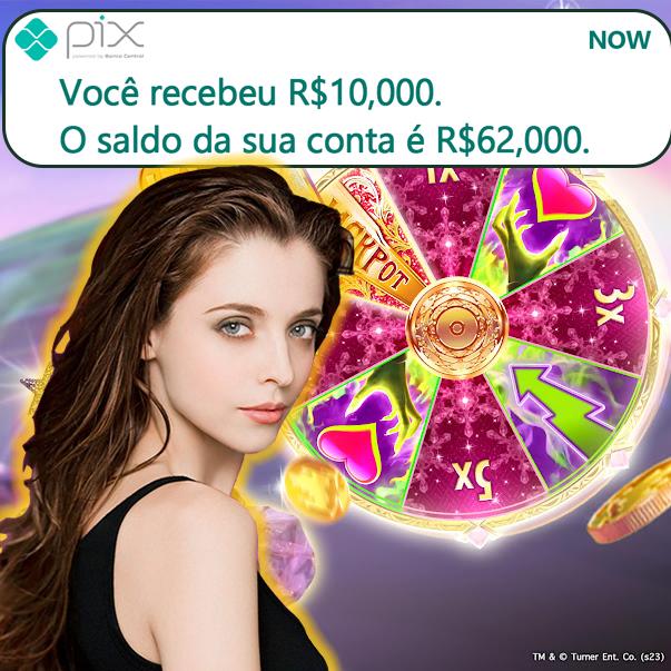 6z top 6600 bet cassino iOS