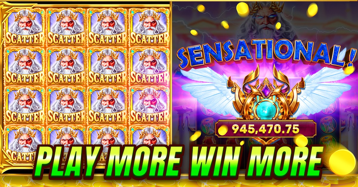 6z top fotoa cassino Android