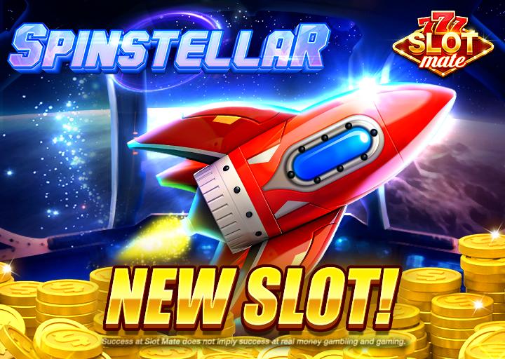 6z top bingo brasil cassino Terminal móvel