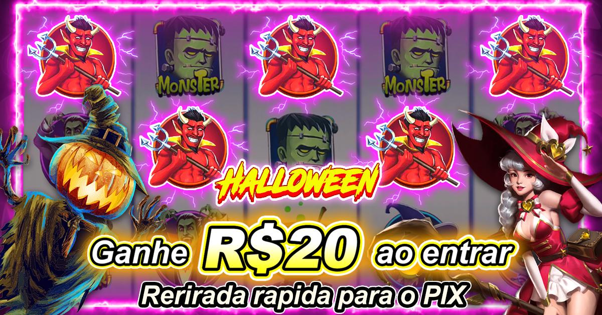 6z top zicou cassino Android