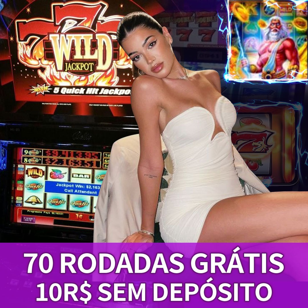 6z top bet366 cassino Jogos
