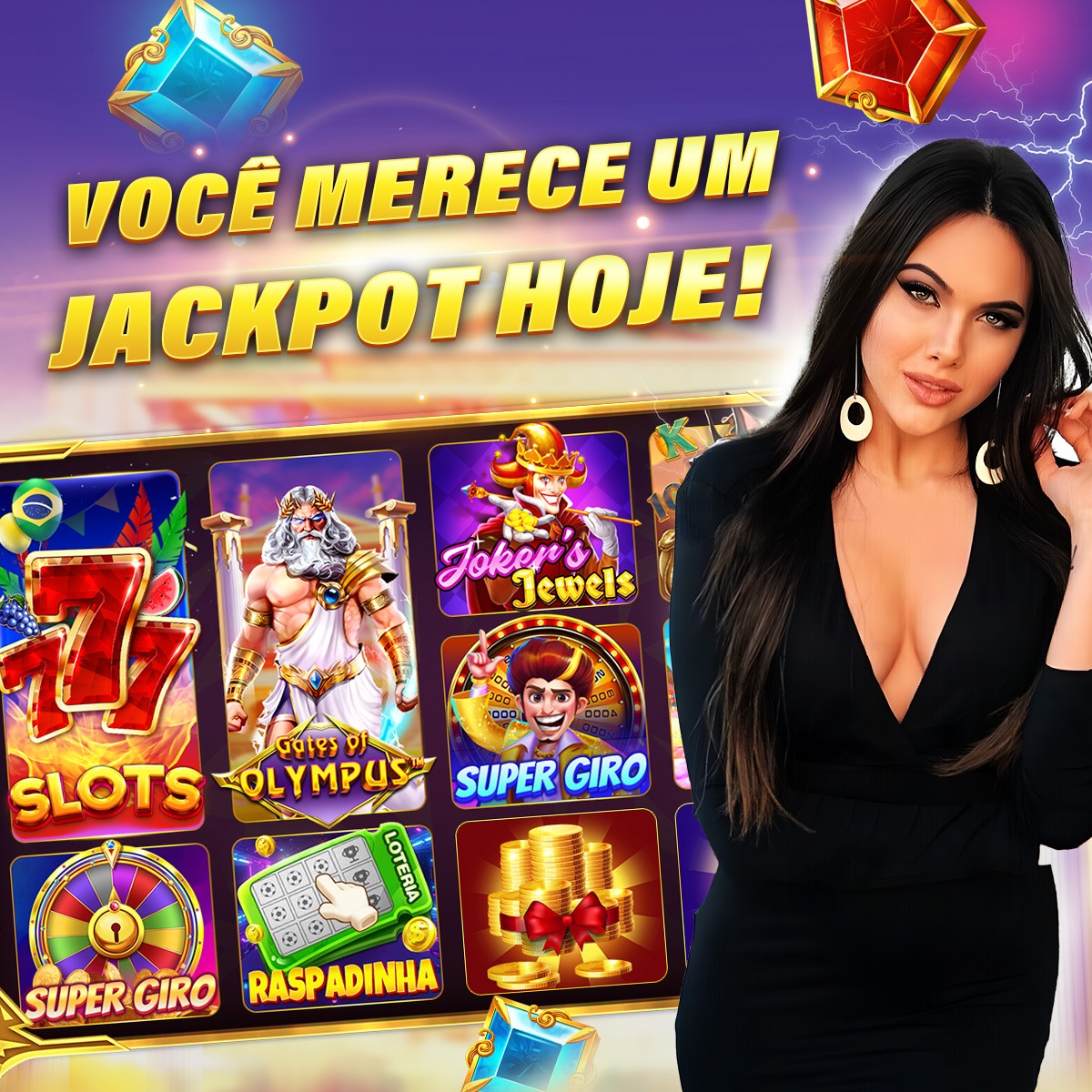 6z top jogos agora cassino Jogos