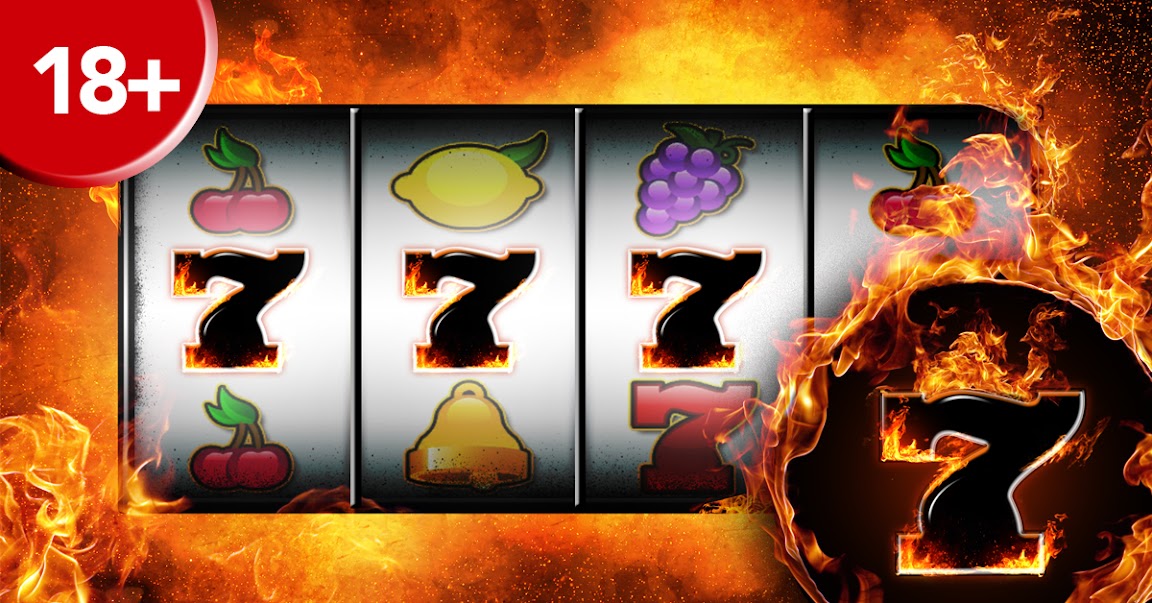 6z top 8877 bet cassino Jogue online