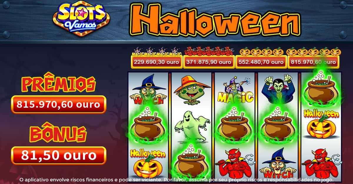 6z top brx aposta cassino Android