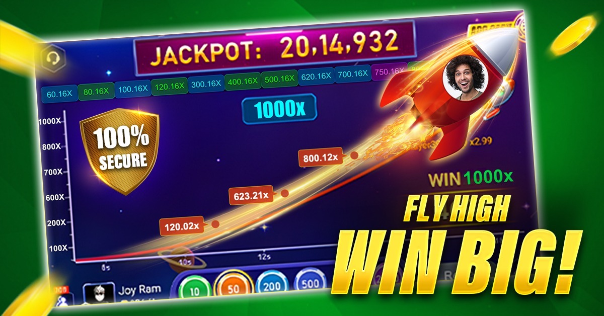 6z top spot bet cassino entretenimento