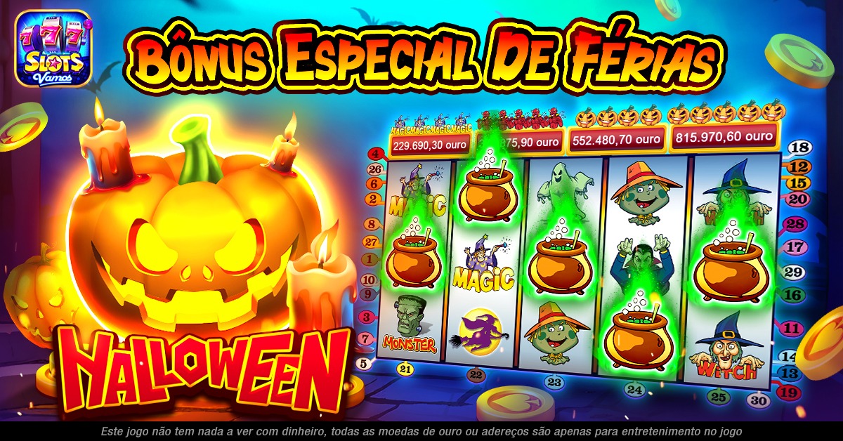 6z top eurowin bet cassino on-line