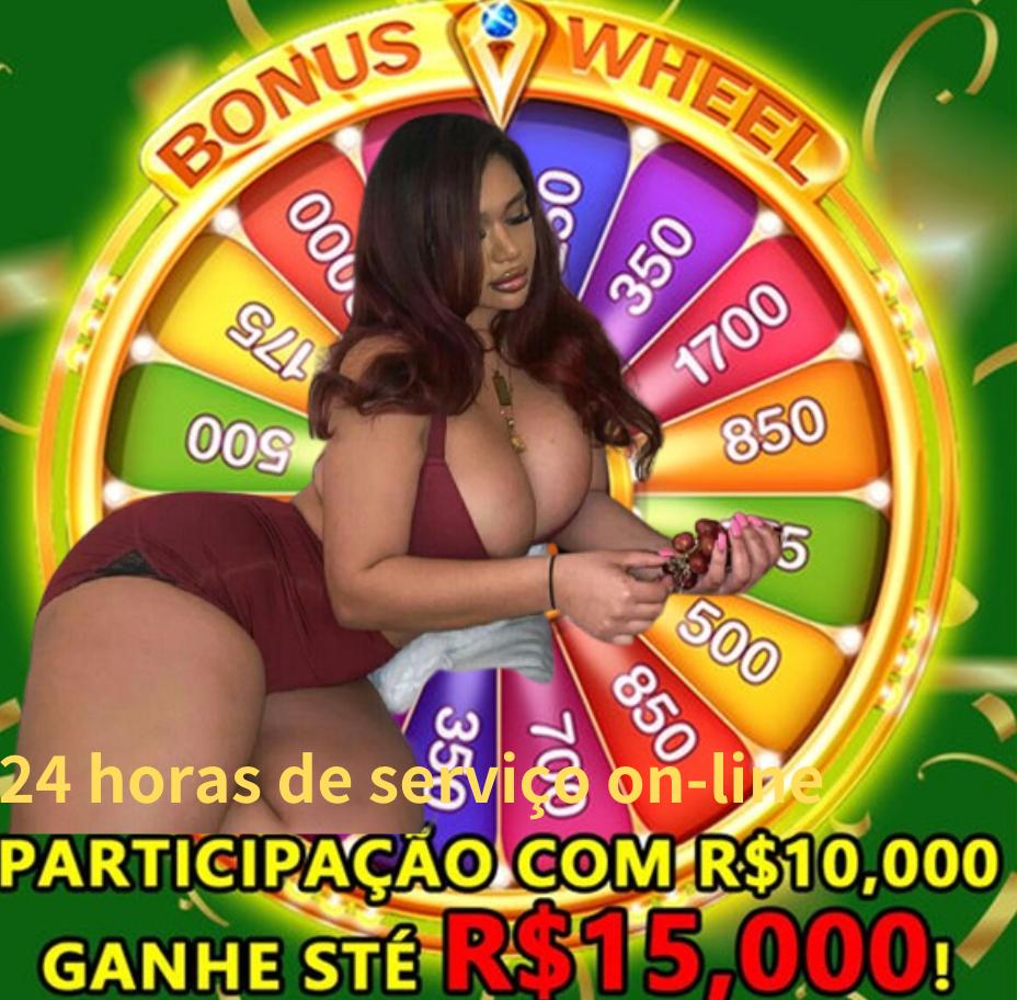 6z top bet365  cassino Android