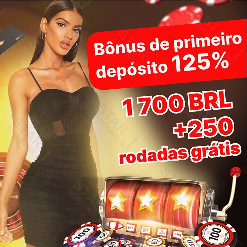 6z top b1bet cassino iOS