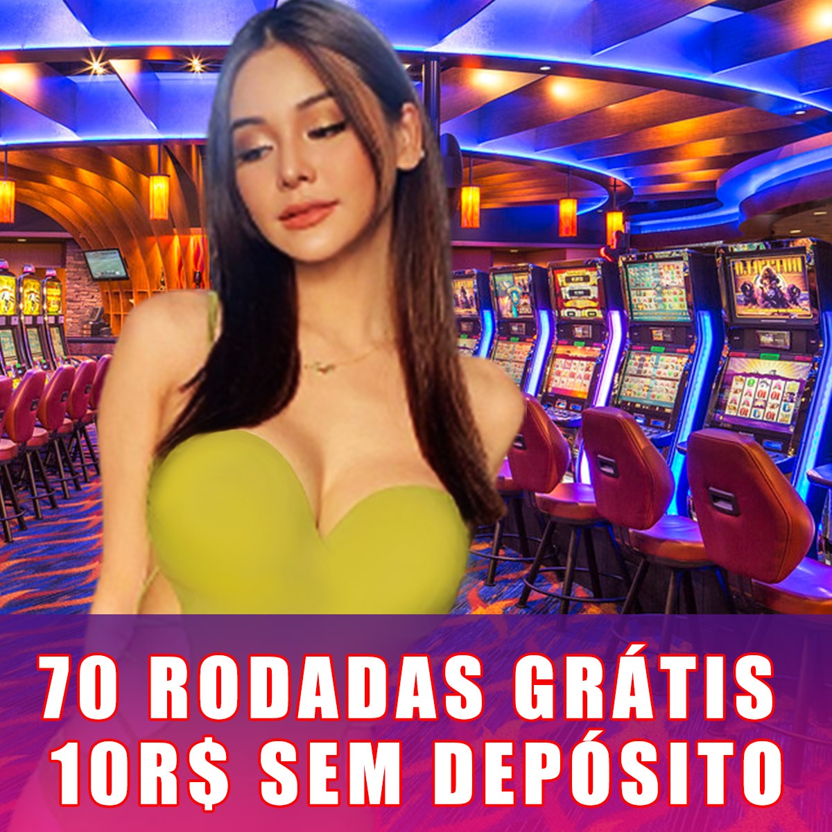 6z top casino vip cassino iOS