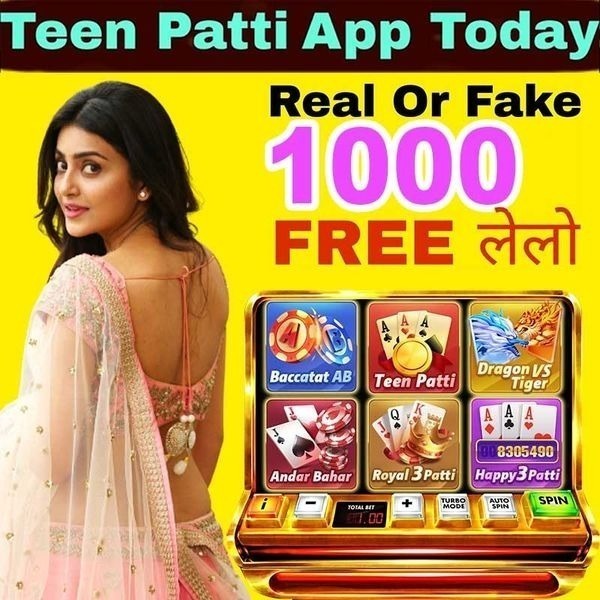 6z top site bet365 cassino jogos grátis