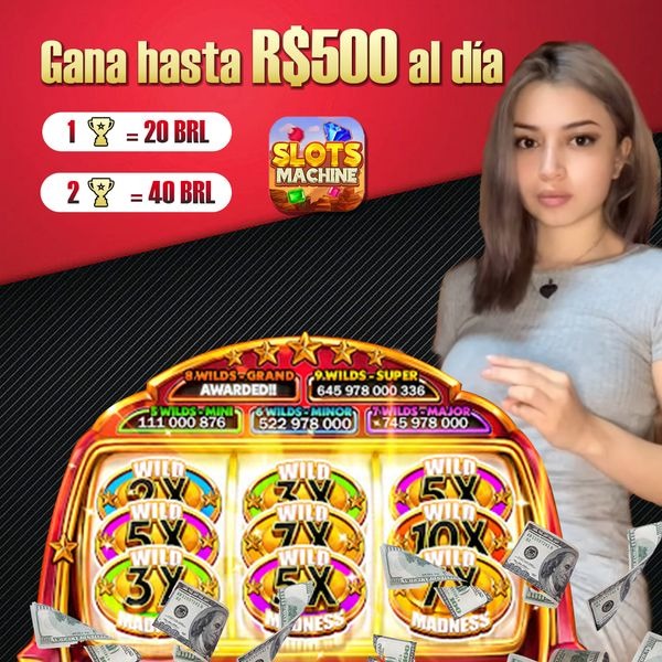 6z top pixbet apk cassino Android
