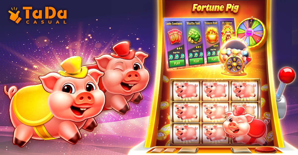 6z top bey365 cassino livre