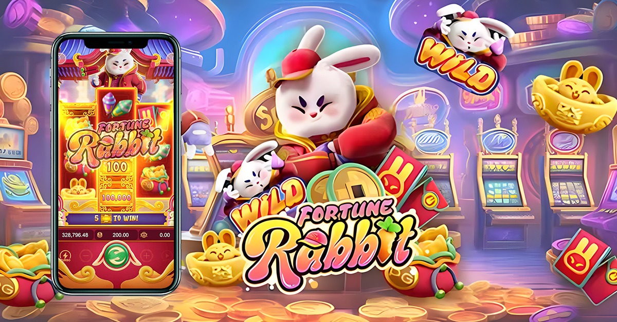 6z top estoril cassino H5