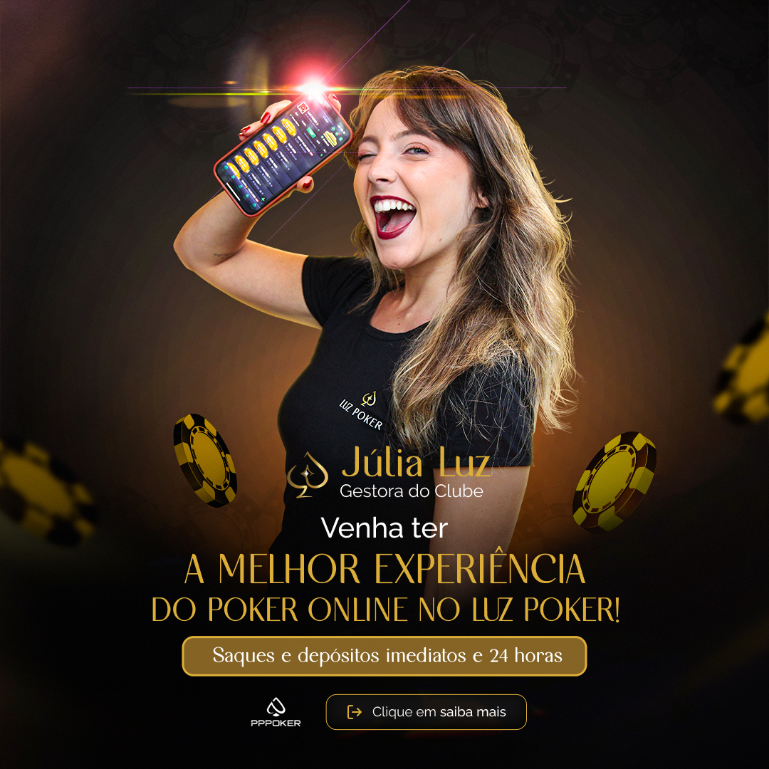 6z top 333 bet cassino livre