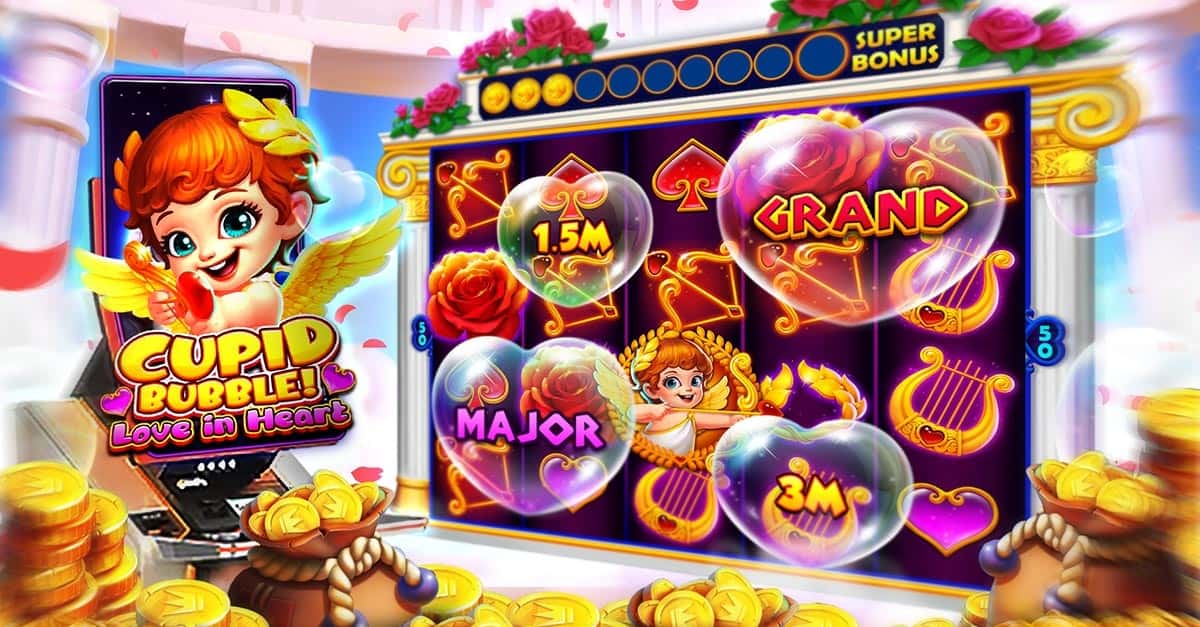 6z top green bet io cassino Jogue online