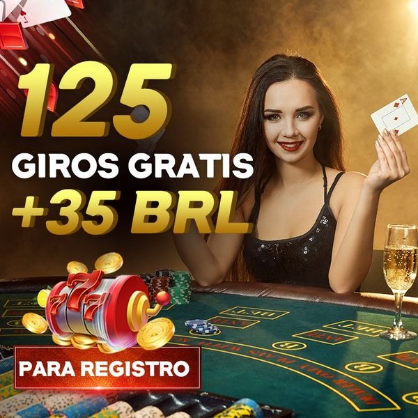 6z top 881bet cassino iOS