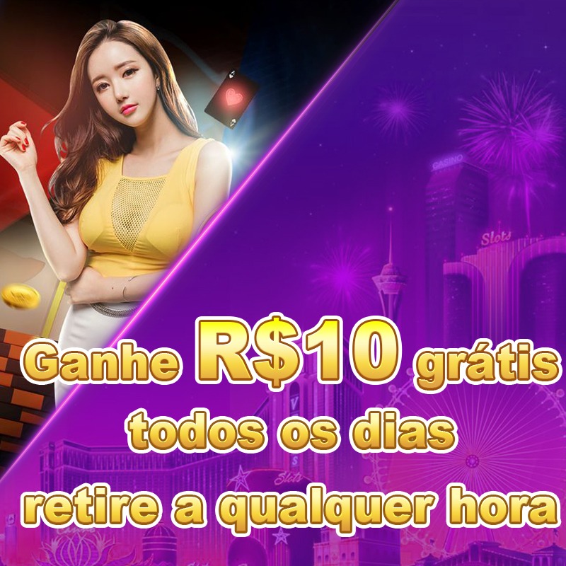 6z top 5bet cassino jogos grátis