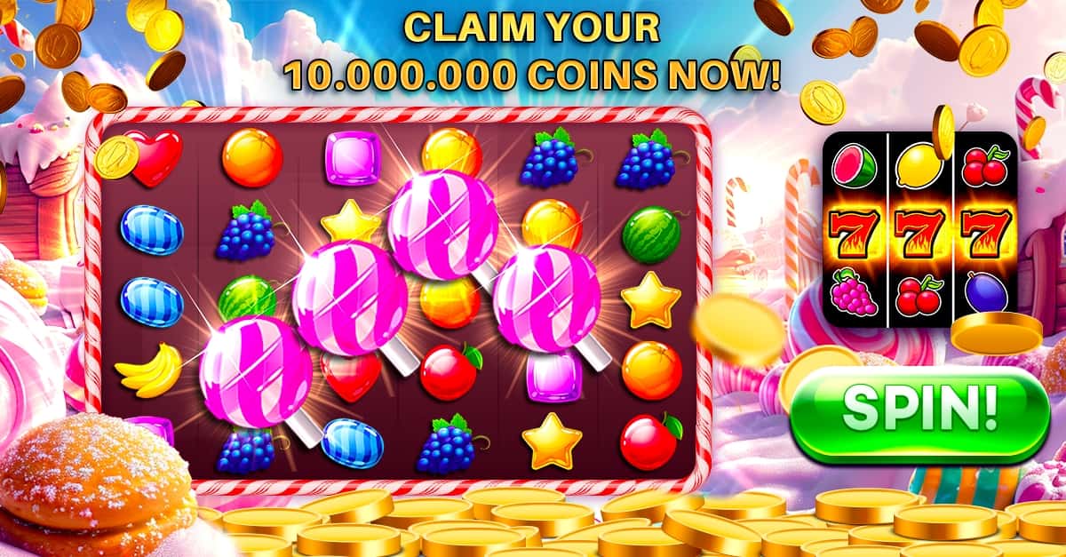 6z top aaa bet cassino Jogos