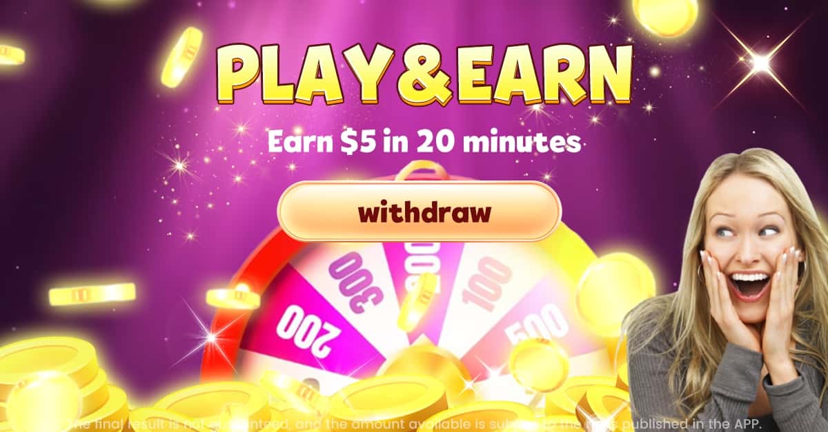 6z top bhaia cassino entretenimento