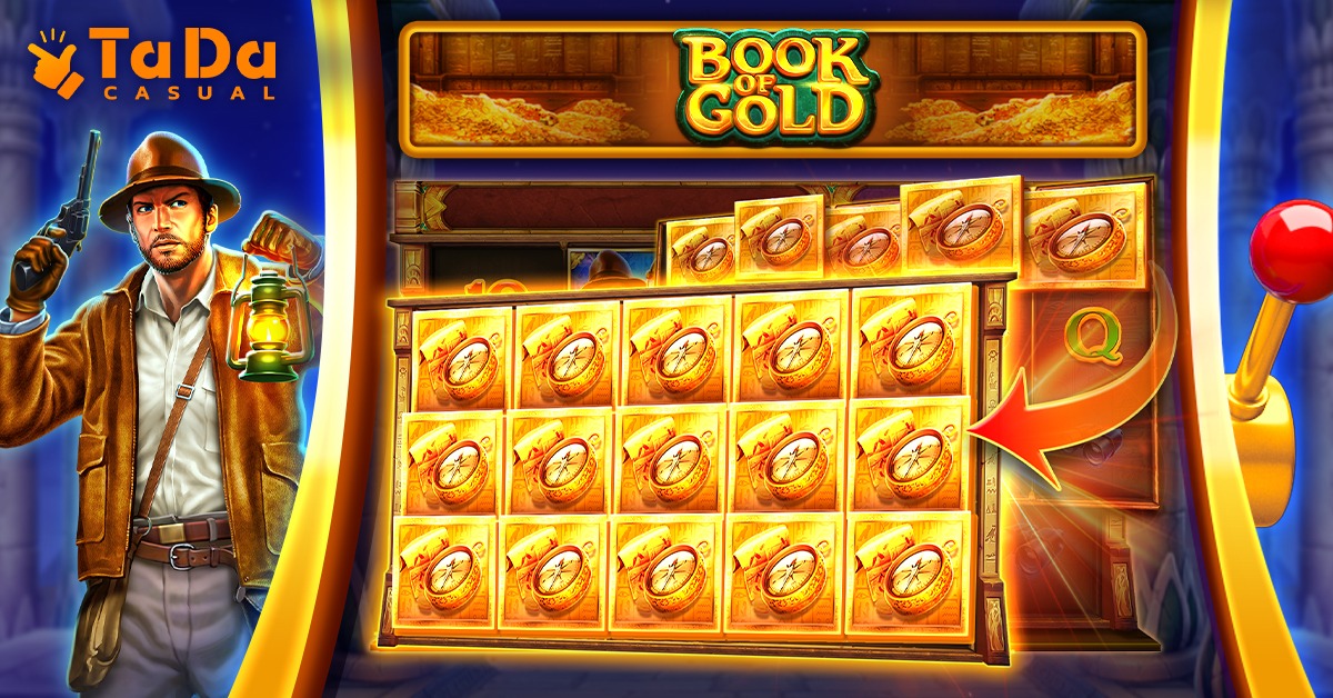 6z top site de apostas cassino iOS