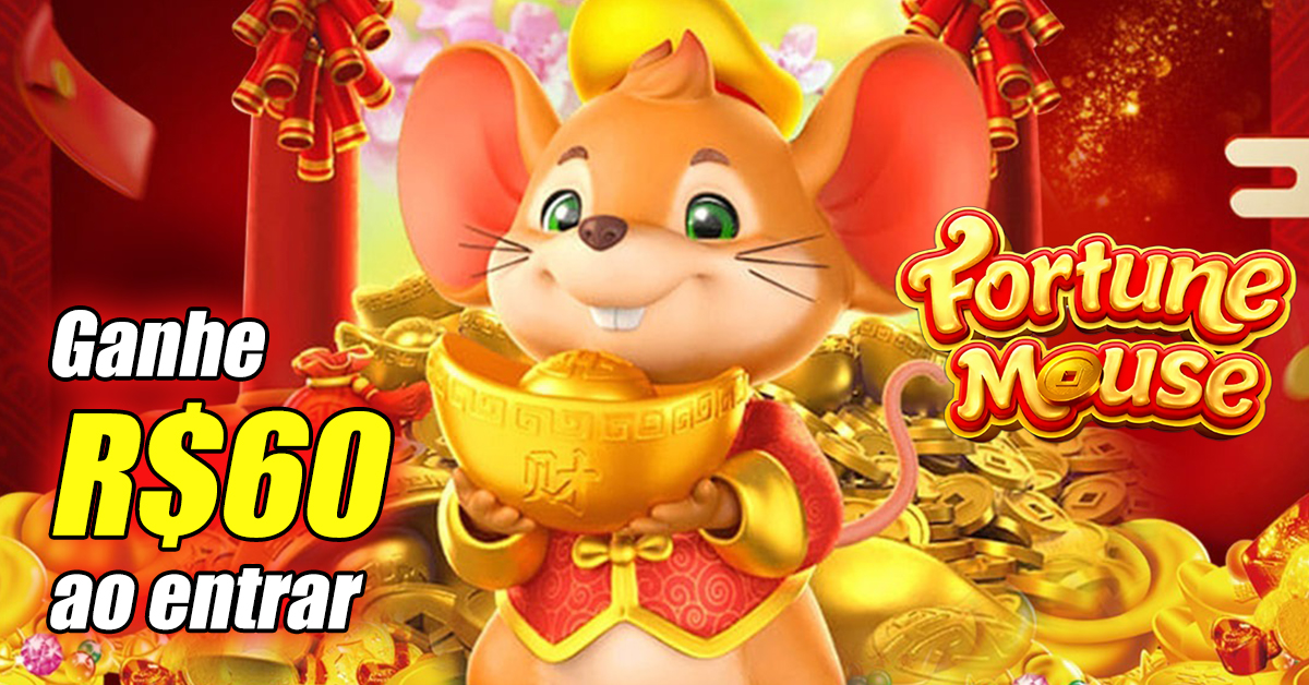 6z top 9f games cassino Android