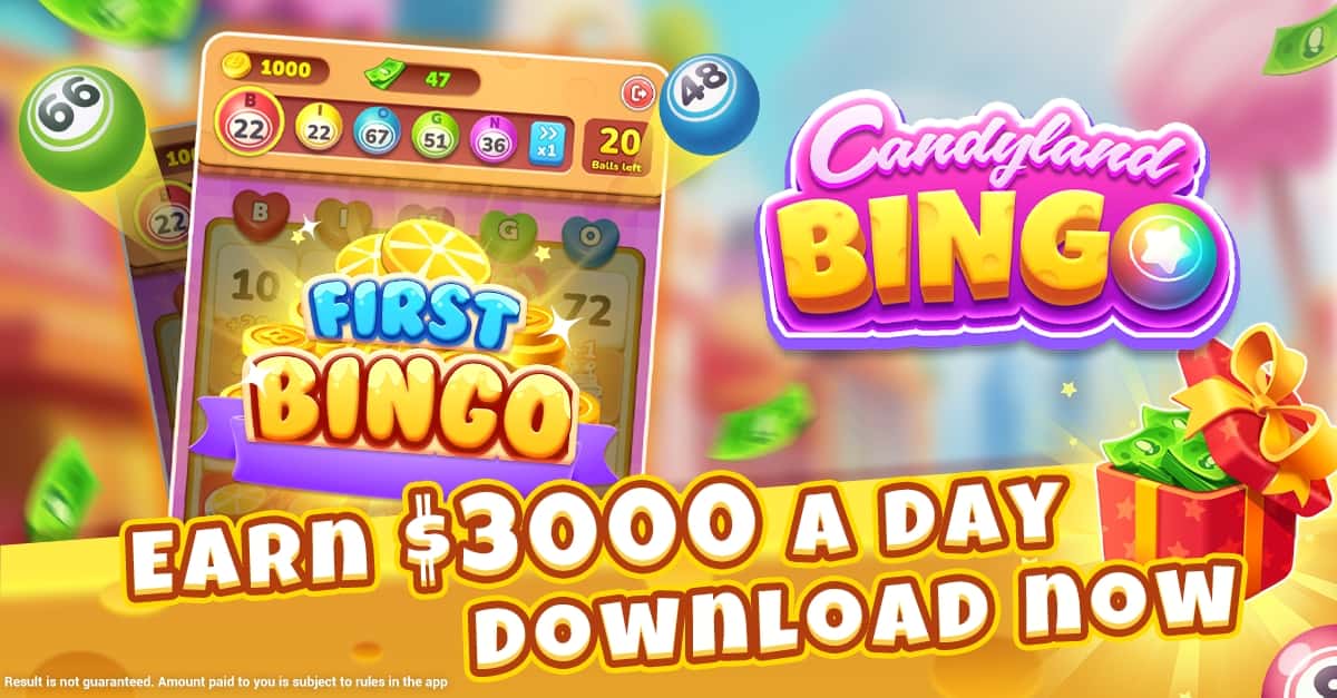 6z top 99 emprestimo cassino livre