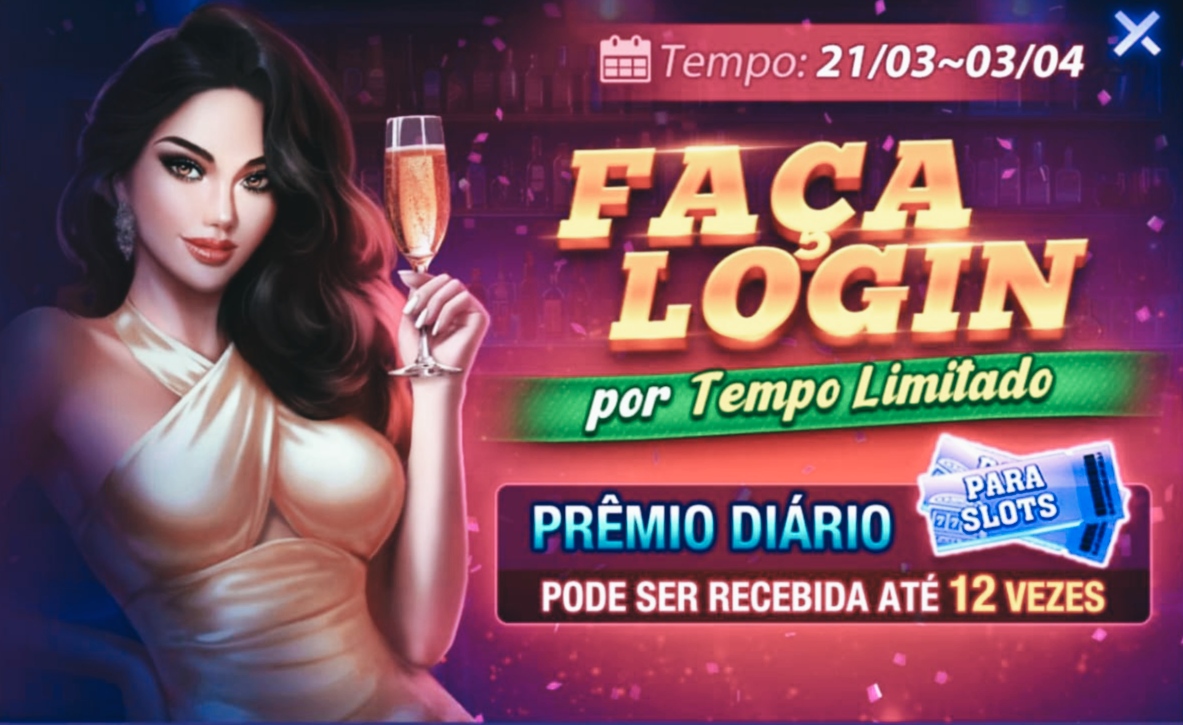 6z top metz x cassino iOS