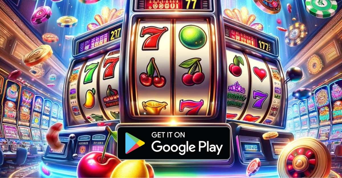 6z top trivo bet cassino Jogue online