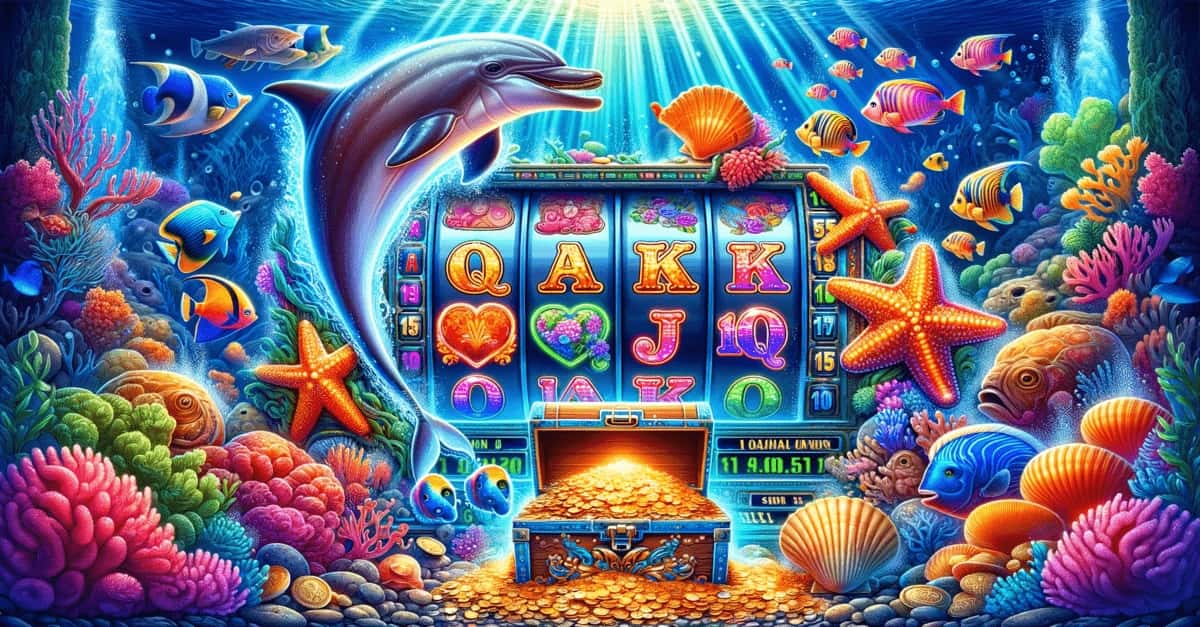 6z top casino bet cassino iOS