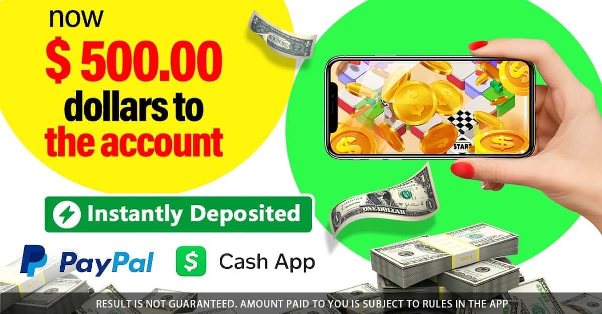 6z top abusa cassino Jogos