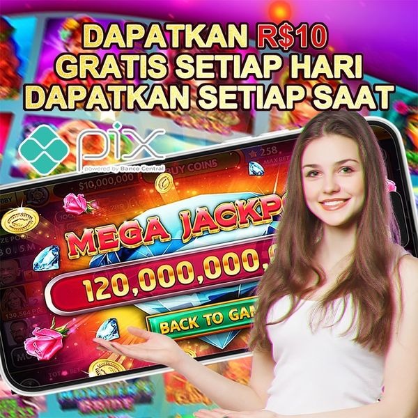 6z top tiger 900 cassino entretenimento