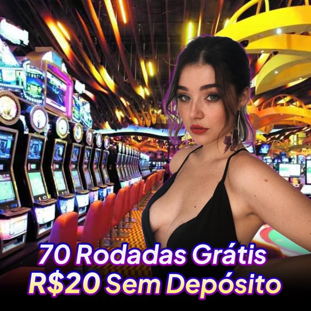 6z top b 1 bet cassino jogos grátis