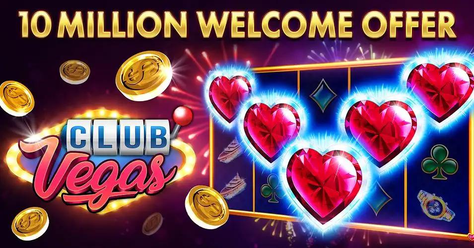 6z top pop888 cassino on-line