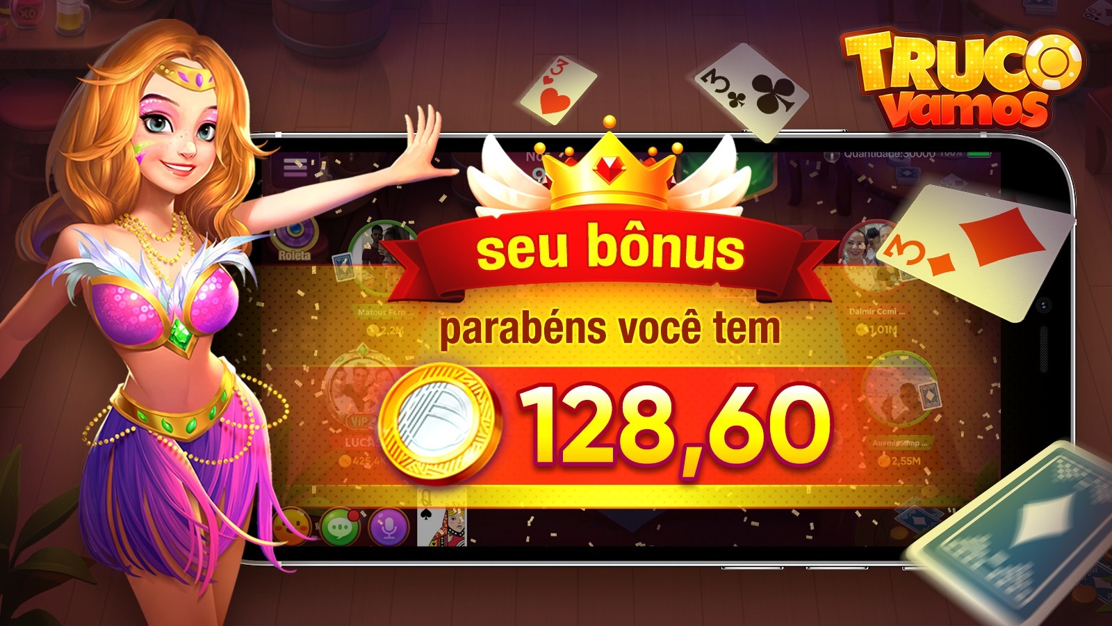 6z top beteay cassino jogos grátis