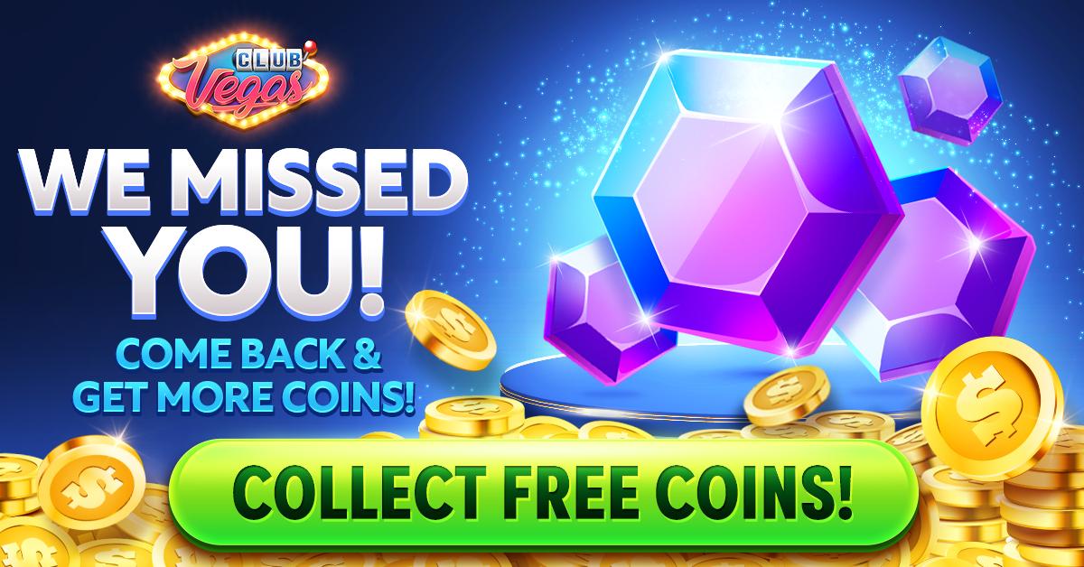 6z top ls bet cassino jogos grátis