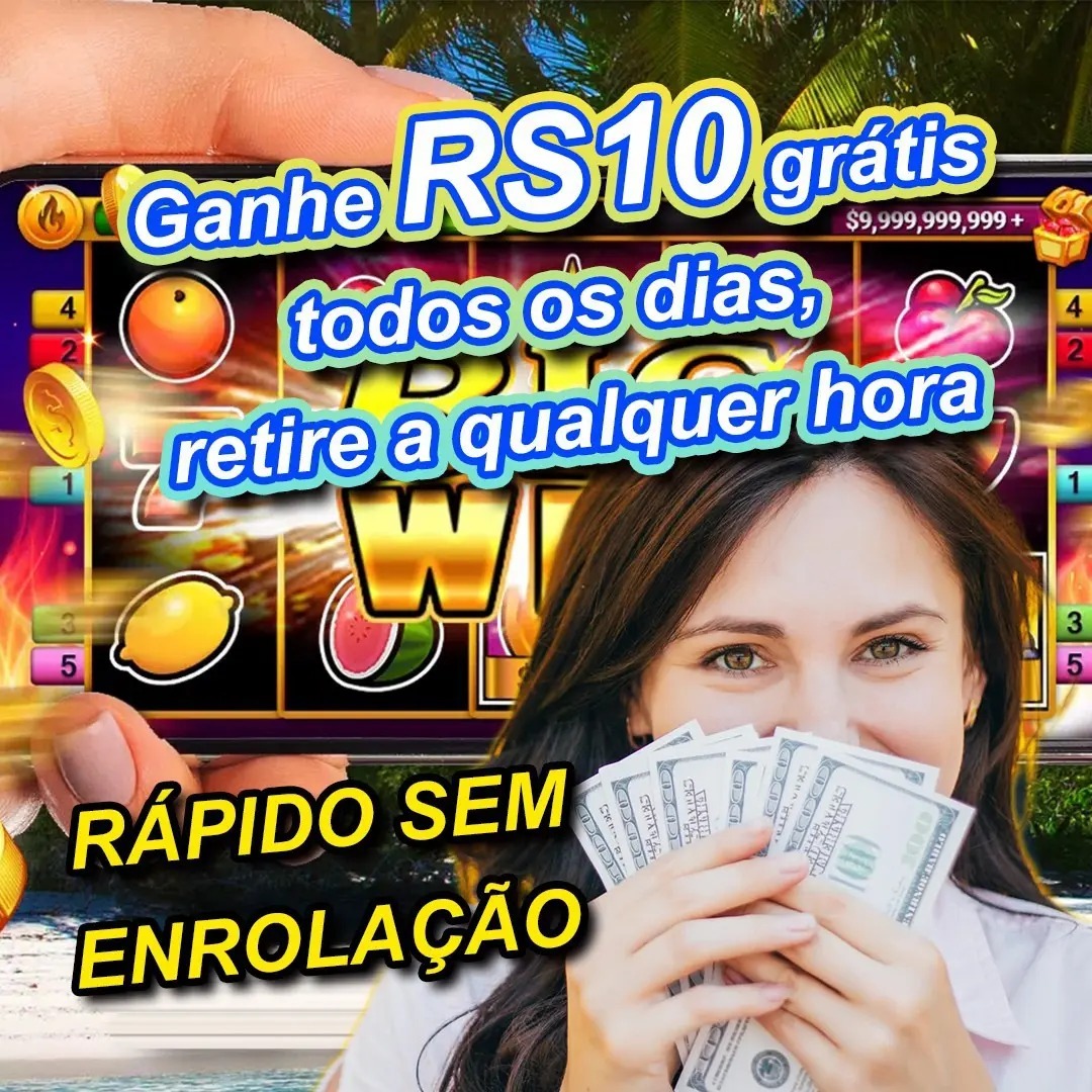 6z top bela 888 cassino Jogue online