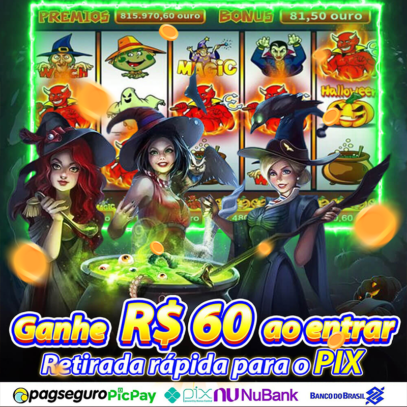 6z top sport bet brasil cassino Jogos