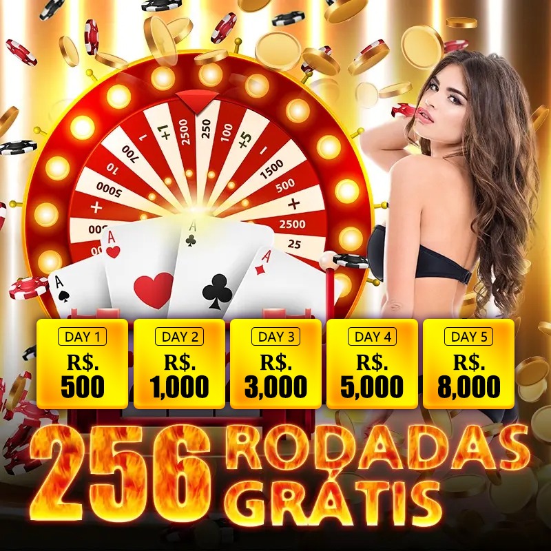 6z top 887bet cassino Android