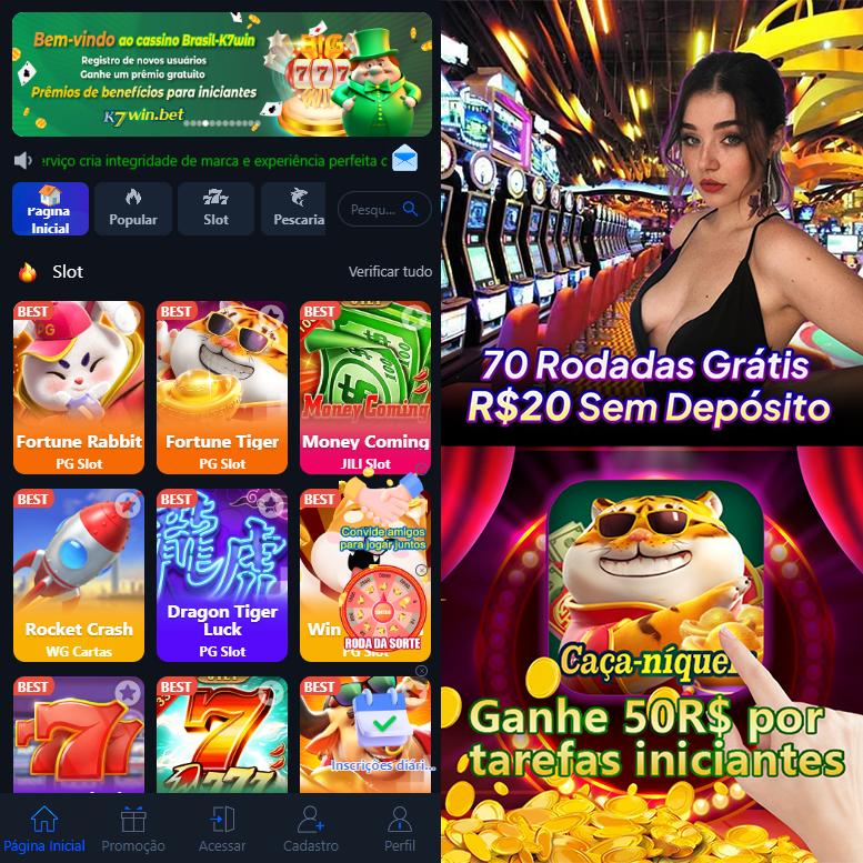 6z top 777 gold cassino iOS