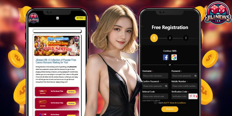 6z top bruxo10 bet cassino Android