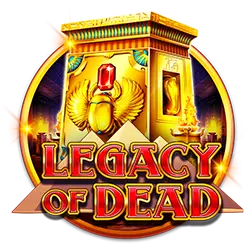 6z top al na cassino livre