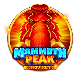 6z top flumin cassino iOS