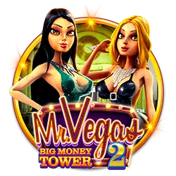 6z top f 12 bet cassino entretenimento