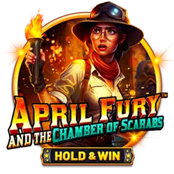 6z top tigrinho bet365 cassino entretenimento