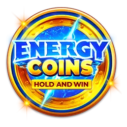 6z top pg win cassino Terminal móvel