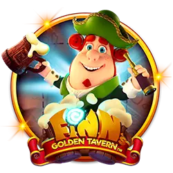 6z top bet364 cassino Jogue online