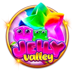 6z top win bet cassino on-line